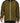 Cotopaxi - Men's Bacano Fleece Jacket