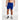 Helsinki Athletica - Men's Aro 7" Gym Shorts