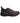 Mammut Women's Saentis Low GTX Shoe