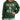Panache Apparel - Long Sleeve Rock & Roll Sweater