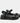 Alegria - Women's Allyson Sandal
