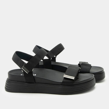 Alegria - Women's Allyson Sandal