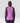 Mountain Hardwear - Summit Grid Tunic Hoody
