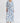 Entro - Away Tonight Floral Maxi Dress