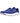 Altra - Men's Paradigm 7 Shoes