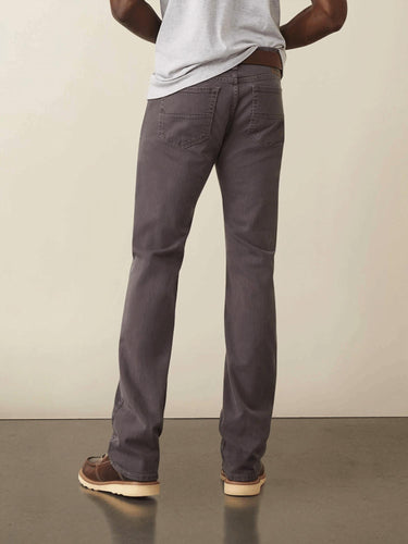 Ariat - Men's M7 Slim Straight Leg Jean