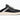 Olukai - Women's Ha'upu Sneaker