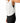 Beyond Yoga - Featherweight Side Note Twist Tank