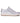 Revere - Women's Athens Lace-up Comfort Sneaker