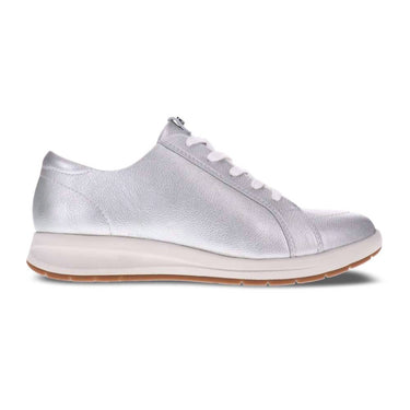 Revere - Women's Athens Lace-up Comfort Sneaker