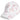 Abacus Sportswear Us - Juliet Cap