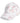 Abacus Sportswear Us - Juliet Cap