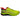 La Sportiva Mens Jackal II Shoe