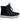 Kamik Womens Ella Low Boot