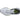Mizuno - Women's Wave Horizon Shoe