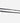Tag Heuer - Unisex- Vingt Sept Sport Performance Sunglasses