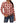 Ariat - Women's Tulsa Long Sleeve Snap Shirt