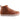 Saola Women's Wanaka Shoe