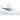 Asics - Men's Gel-challenger 14
