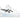 Asics - Men's Gel-challenger 14