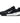 Nike - Men's Zoom Challenge Pro Hard Court Tennis Shoes