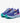 Hoka - Women's Challenger Atr 7 Running Shoes