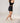 Foreplay Golf - Wrap Front Golf Skirt