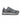 Keen - Women’s Terradora II Low WP Hiking Shoes