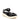 Xti - Women's Summer Sandals