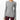 Lululemon - Swiftly Tech Long Sleeve Top