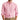 Bonobos Slim Fit Stretch Oxford Button-Down Shirt in Solid Oxford Wild Rose  Size Large