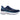 Mizuno - Men's Wave Rider 28 Shoes