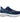 Mizuno - Men's Wave Rider 28 Shoes