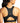 Brooks - DRIVE 3 POCKET RUN BRA