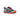 Saucony - BIG KID'S AURA KIDZ SNEAKER