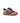 Saucony - BIG KID'S AURA KIDZ SNEAKER