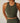 Beyond Yoga - Powerbeyond Strive Cropped Tank Top