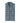 Patagonia - Men's A/c Shirt