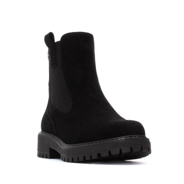 Xti - Women's Refresh 173027 Booties