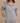 Varley - Larson Half-zip Sweater