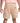Nike - Men's P44 Cargo Shorts