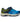 Merrell - Kid's Nova 3 Sneaker