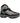 Scarpa Women's Boreas GTX Boot