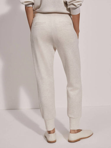 Varley - Wide Leg Pant