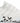 Adidas - Men's Nmd_r1 Sneaker Shoe
