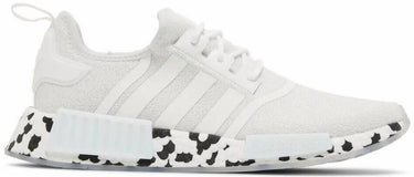 Adidas - Men's Nmd_r1 Sneaker Shoe