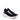 Xti - Women's Lace-Up Sneakers
