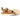 Ugg - Goldenstar Sandal