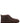 Ugg - Men's Neumel Distressed Boot