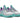 Under Armour - Girl’s Infinity 2.0 Alternate Closure Running Shoe